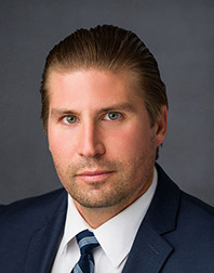 Sean Swartz