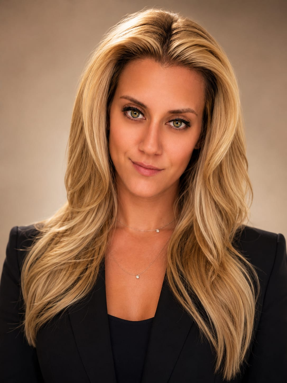 Amanda Catania